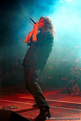 abrt200403_04