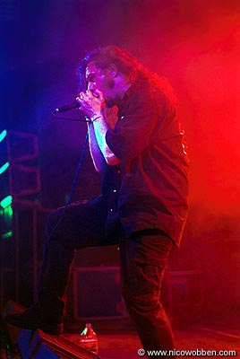 abrt200403_05