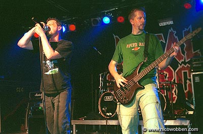 afal030605_19