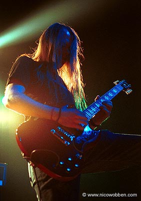 afal220303_01