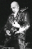 Click here to see the picture (agst250305_24bw.jpg)