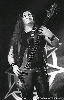 Click here to see the picture (agst250305_25bw.jpg)