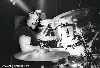 Click here to see the picture (agst250305_35bw.jpg)