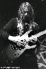 Click here to see the picture (agst250305_36bw.jpg)