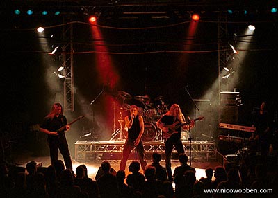 andm061001_10
