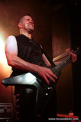 anhl180502_13
