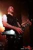 Click here to see the picture (anhl180502_13.jpg)