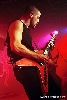 Click here to see the picture (anhl250201_4.jpg)