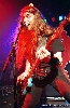 Click here to see the picture (anhl250201_7.jpg)