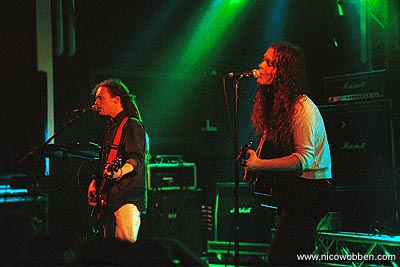 anth061001_02