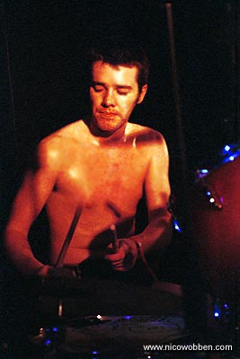 anth061001_06