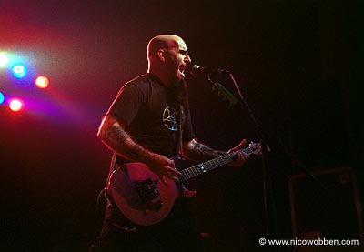antx220303_21