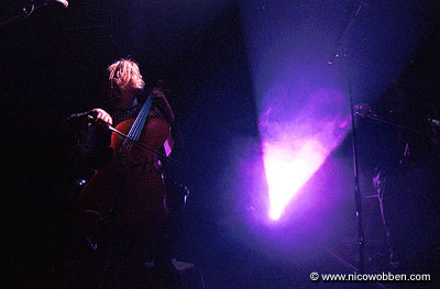 apoc201000_19
