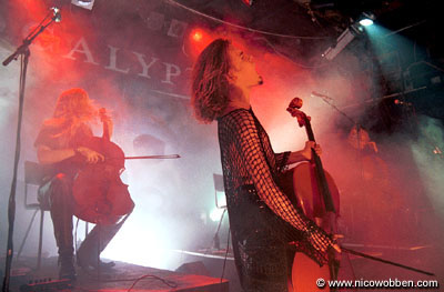 apoc201000_22