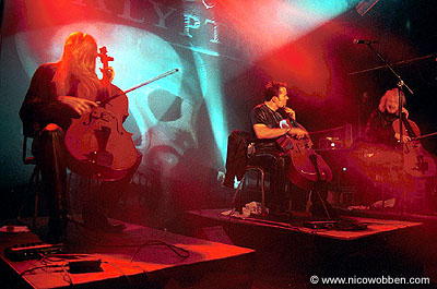 apoc201000_8