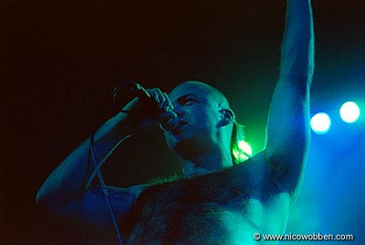 apre200403_09