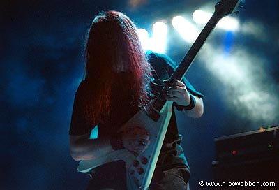 aren300903_13