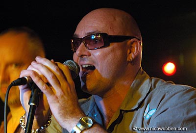 aval150706_14