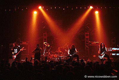 blz090202_07