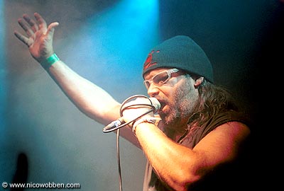blz290604_01