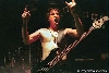 Click here to see the picture (blz290604_16.jpg)
