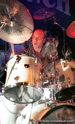 bnch020604_24