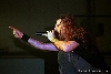 Click here to see the picture (bs120102_01.jpg)
