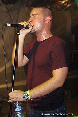 cigr281005_26
