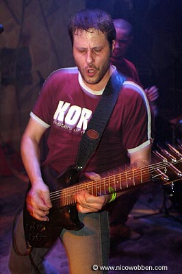 cigr281005_36