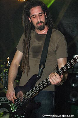 cigr281005_62