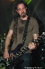 Click here to see the picture (cigr281005_62.jpg)