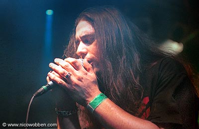 ciic290604_11