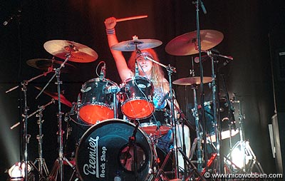 ciic290604_26