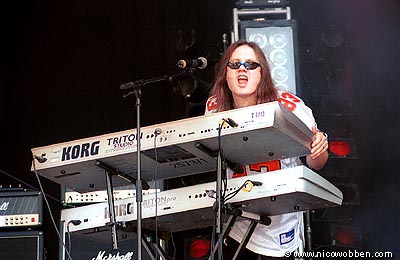 ciic310703_06