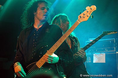 clsc021005_06
