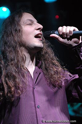 coen280106_066