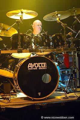 coen280106_084