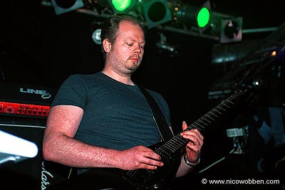 crnv050402_06