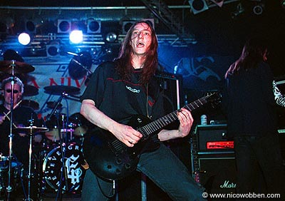 crnv050402_08