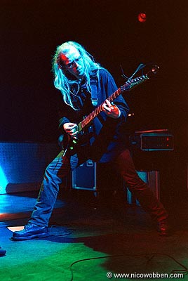 crtg040403_11