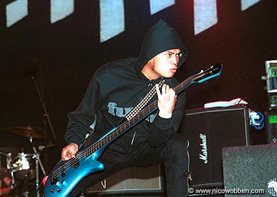 dean140702_10