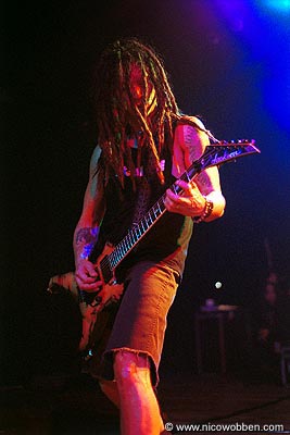 dean200403_11