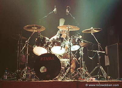 dean200403_14