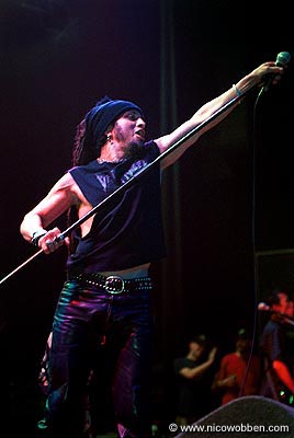 dean210403_09