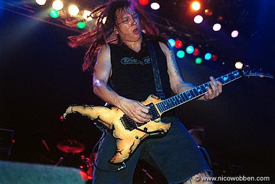 dean210403_39