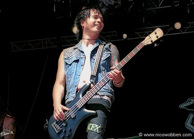 dean260604_24