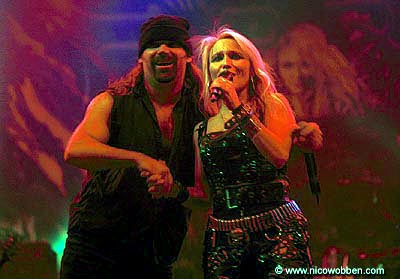 doro131203_51