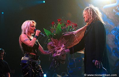 doro131203_94