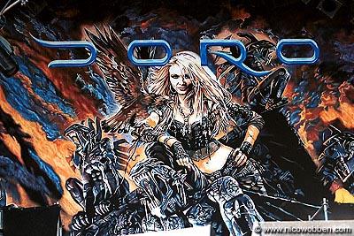 doro290602_08