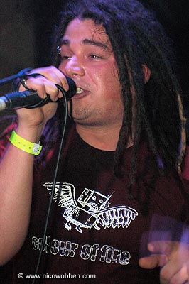 drpu281005_08